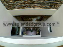 Jalan Taman (D12), Terrace #139216382